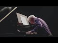 Werner elmker crucifixus from j s bach mass in b minor with improvisation hq