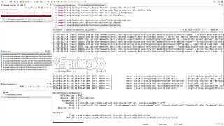 3  Unit Testing for REST API