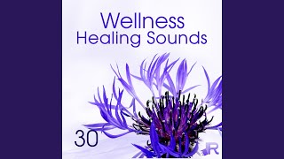 Serenity Spa and Music Relaxation