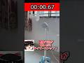 新品中華扇風機_破損RTA_0秒67 #カオスRTA Part2