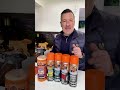 Want 30% off Tru Tension? Watch this....
