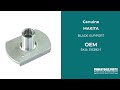 313392-1-blade-support