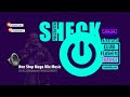 Sheck  non stop mega mix music 29022024channel trance