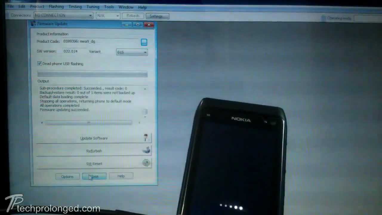 nokia n8 firmware 25.007