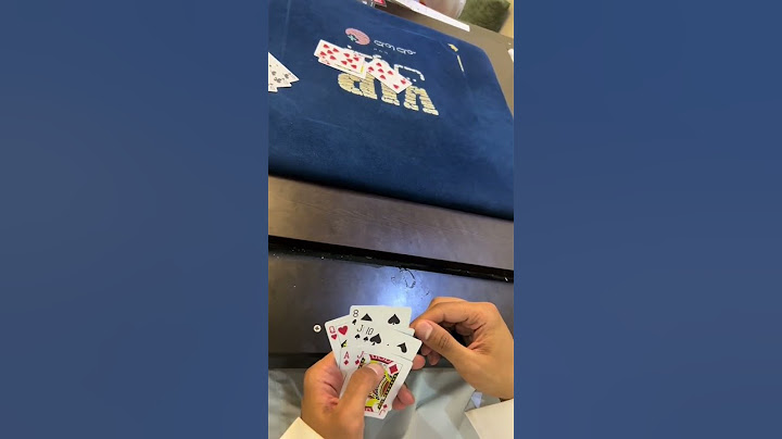 حكم قوي بدعم الخوي 😅 #بلوت