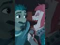 ☀just wanna dance☀ Nimona Edit 🦈#Nimona #edit