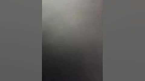 peter mcdonaghs reply to Michael keenan