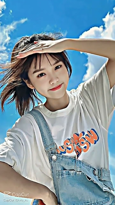 Jj viral tiktok || male male mama yo #jjviraltiktok #shorts #viralshorts