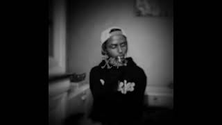 Luv Resval - X4 (impro)