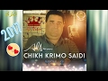 Cheikh Krimo 2017 ( Men Ghir Tbibi - من غير طبيبي ) Gasba ♥