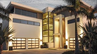 104 Sunset Ln., Holmes Beach FL 34217