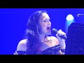 Tarja - Amazing Grace live in Kiev HD