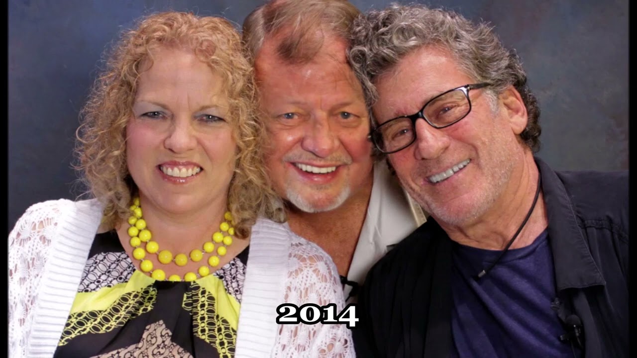 50 Year Love Story- My Journey with Starsky & Hutch-1975-2025