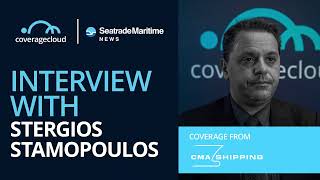 ABS on the challenges facing shipowners in the regulatory landscape