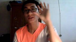 Capture 20151017 1