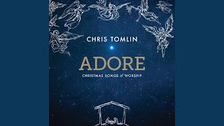 Noel (Live) (feat. Lauren Daigle) - Chris Tomlin