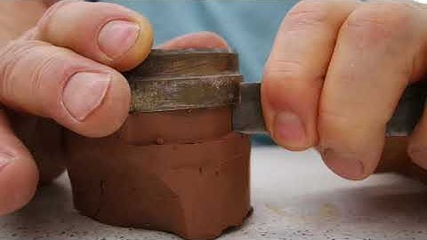 CEEN 341 - Lab 7 - One-Dimensional Consolidation Test