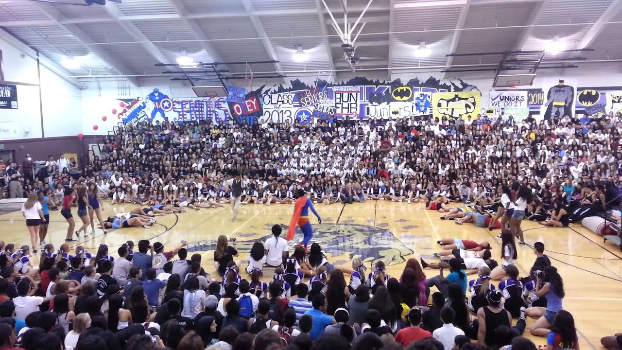 Sophomore Homecoming Skit Class Of 2015 Franklin High School Elk Grove sophomore-homecoming-skit-class-of-2015-franklin-high-school-elk-grove