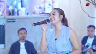 Dini Kurnia - Mrekes Ati