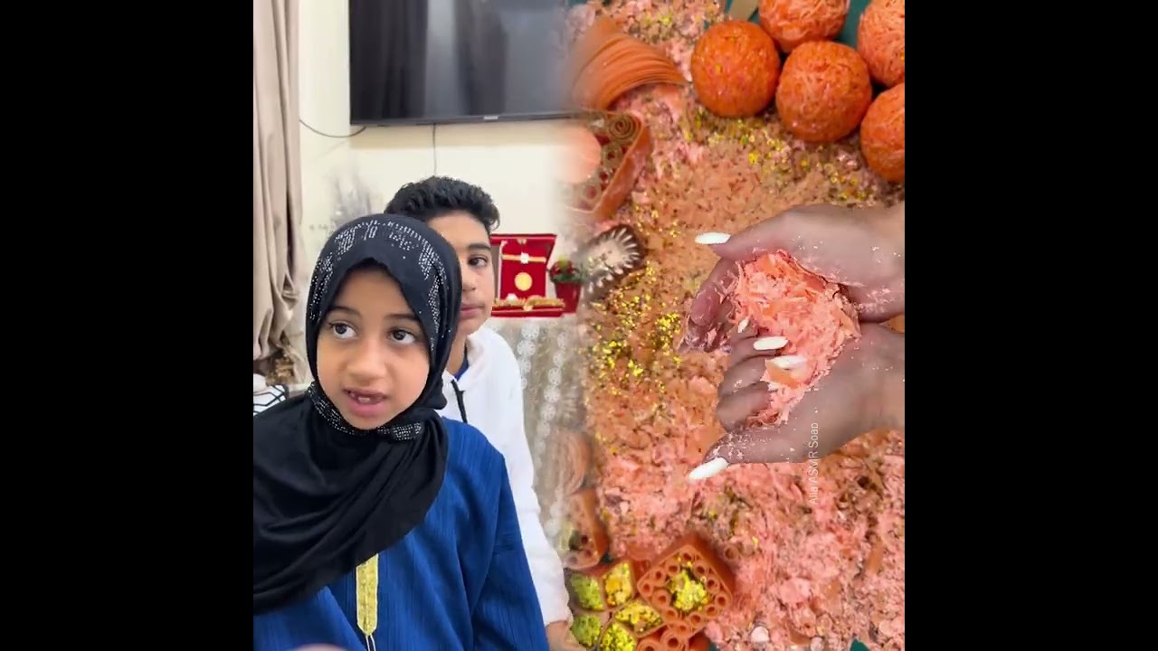 🤣👌👌👌مجموعة مقاطع مجنونة من وجهة نظر 2025 يجب مشاهدتها #فكاهة #fypシ #pov #fyp #foryou 😍😜