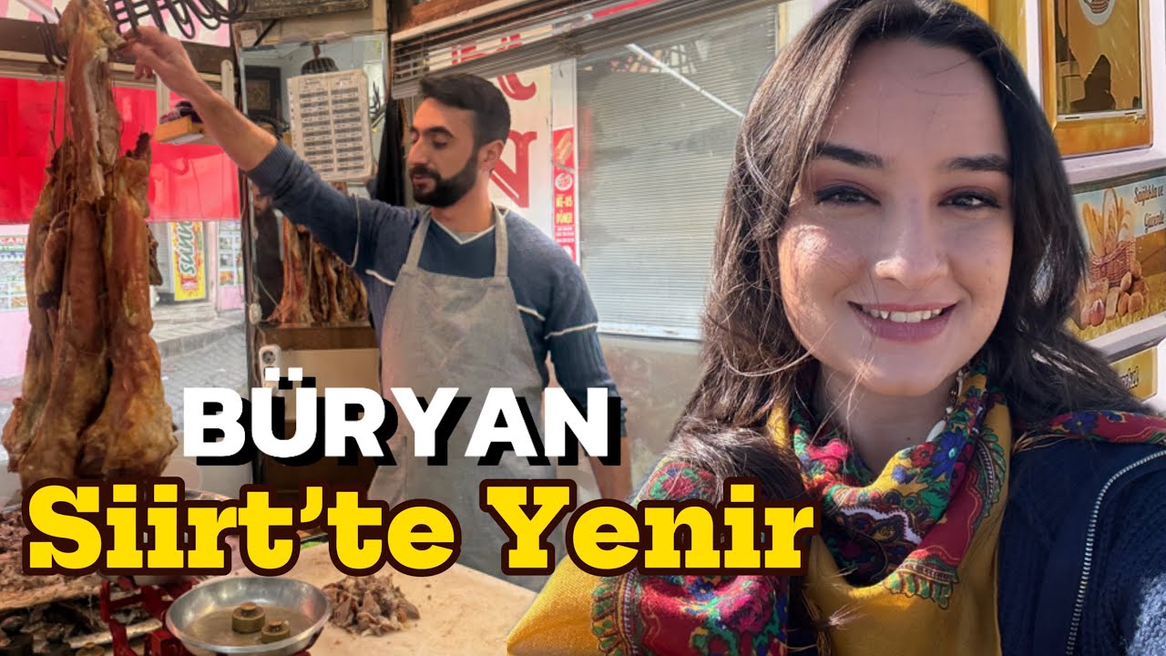 Я НЕ ЗНАЛА, ЧТО СУТЬ ТАКОЙ СУКИ! МЫ ИДЁМ НА БУРЬЯН С KURTALAN EXPRESS - Türkiye Tour 🇹🇷 Часть 2