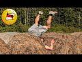 TRY NOT TO LAUGH 😆 Best Funny Videos Compilation 😂😁😆 Memes PART 27