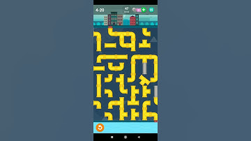 Smart Puzzle pipe level 4-20#shorts,#youtubeshort,#shortvideo,#KingShaktie,#short,