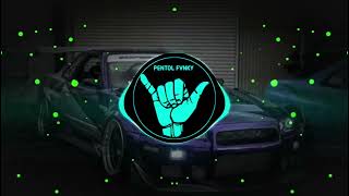 Download Lagu DJ TOR MONITOR KETUA ANGGOTA MAU LAPOR KETUA ORANG BARU LEBE GACOR DJ VIRAL TIKTOK TERBARU 2025 MP3