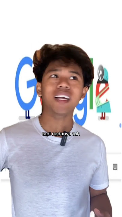 When searching for a song without knowing the title