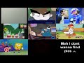 Youtube Thumbnail title