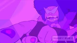 |Steven Universe| Sugilite edit