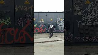 Hip Hop движения Crip Walk 📼 #cwalk#hiphop#trap#swagwalk#streetstyle#footwork#step#drill#recommended