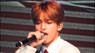 Information 191102 A PERFECT DAY _지마(X1-MA) 【마히로/직캠】 강석화 X 마히로 X 왕군호 News