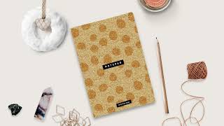 Magical Glitter Backgrounds Freebie