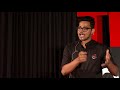 is It time? | Ronit Ranjan | TEDxYouth@Payyambalam