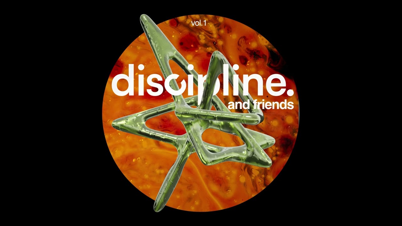 Watch Surrender Discipline & Lady Vale - I Want You on YouTube Watch Surrender Discipline & Lady Vale - I Want You on YouTube