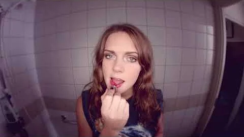 Tove Lo - Habits (Stay High) 10 hours
