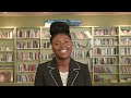 Voices for Choice - Joi Taylor