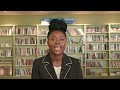 Voices for Choice - Joi Taylor