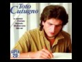 Toto Cutugno - Per te Per me Per lui Per noi.avi