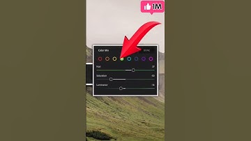 OMG। Lightroom photo Editing Tutorial in 10 second। Free present Download#shorts#lightroomtutorial