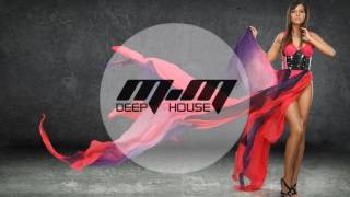 Raving George - You're Mine (Astero Remix & Dj Antonio) Resimi