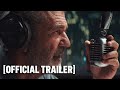 On the line  official trailer starring mel gibson