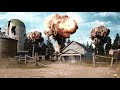 Far Cry New Dawn 2019 - Trailer (Ubisoft)