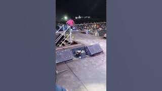 Silala episode 2 2025