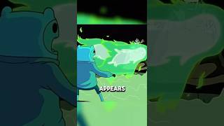 Explaining Disturbing Theories About Cartoons #trending #animatedcartoon #theory #cartoon #animation