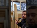 vidéo des banc https://youtu.be/Xsv1812WXO4 #artisan #woodworking #menuiserie