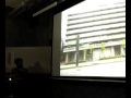 磯達雄 2013公開講義/神戸芸術工科大学