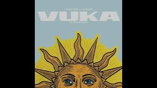 Download lagu Oscar Mbo — VUKA (Feat. Thukuthela)