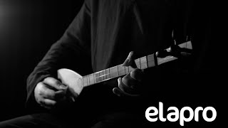 Aydil Aydil (Cura Ile Ezgiler) Resimi